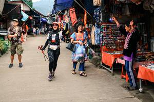 BIB: 
                            <button type="button" onclick="openModal(25511755)" class="btn btn-primary btn-sm float-right btn-popup" data-toggle="modal" data-target=".modal-high-quality">
                        <i class="fas fa-shopping-cart"></i> Add to Cart
                    </button>
                                            <button type="button" onclick="isThisMe(25511755, true)" class="btn btn-success btn-sm float-right btn-popup btn-isme hidden" data-toggle="tooltip" data-placement="bottom" title="นี่คือรูปของคุณใช่ไหม คลิกที่นี่เพื่อเอาเข้าอัลบั้ม">
                        <i class="fas fa-plus"></i> Add to album
                    </button>
                    <button type="button" onclick="isThisMe(25511755, false)" class="btn btn-warning btn-sm float-right btn-popup btn-isnotme hidden">
                        <i class="fas fa-ban"></i> Remove from album
                    </button>